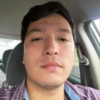 10+ "Efrain Sevilla" profiles