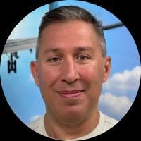 300+ "Disimone" profiles