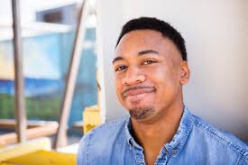 Black Members of Denver's Media Share Their Own Experiences of Racism