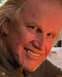 Jerri James's Instagram, Twitter & Facebook