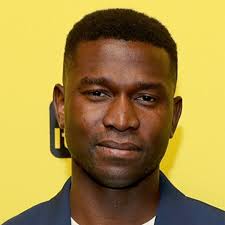 Watch Broken Angels (2017) Full Movie Free Online