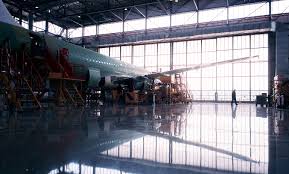 View email delivery statistics for aeroplane.it, including open rates, send rates, and smtp bounce codes. Covid 19 How We Will Need To Re Think The Aerospace Industry Roland Berger