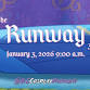 The Runway #300 event in Parkville, MO