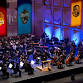 South Carolina Philharmonic Presents Halloween at event image