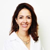 500+ "Daniela Rueda" profiles