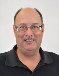 Dan Moriarty, Author at The Westfield News