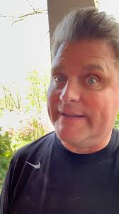 WATCH OUT⛈️👀for thunderstorms this evening. Lightning/ brief downpours/  gusty winds the concern. Weather improves and becomes summery again early  next week., #NJwx #Stormwatch #aprilshowers