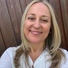 Ab welchem Alter ist es okay, Kindern die Haare zu färben? 🧐 P!nk