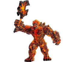 Jul 17, 2020 · chaos witch quelaag is a boss in dark souls. Schleich Eldrador Lava Golem Mit Waffe Ab 8 99 August 2021 Preise Preisvergleich Bei Idealo De