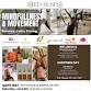 Mindfulness & Movement
