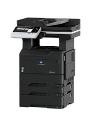 About current products and services of konica minolta business solutions europe gmbh and from other associated companies within the group, that is tailored to my personal interests. Konica Minolta Bizhub 165e Driver Download