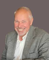 Terry Bunkelman Obituary March 28, 2025