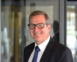 Mitglieder des Bassersdorfer Business Circle