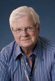 Canadian Motorsport Hall of Fame