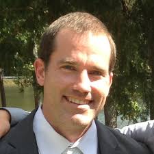 Tom Harrell Email & Phone Number