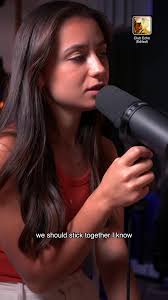 Recreating Birds Of A Feather by Billie Eilish