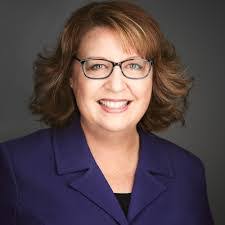 Vicky Crane's Instagram, Twitter & Facebook