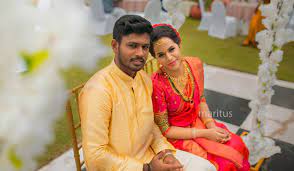 Check this page to know everything about charulatha in starsunfolded's style. Cricketer Sanju Samson Marries Long Time Girlfriend The Week