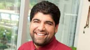 Hamilton's top young professionals talk about how to make the city better