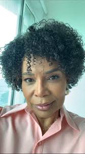 Una reflexión de Desireé Peña"