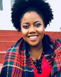 Find Therapists and Psychologists in 12027