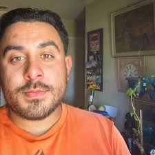 Pat Mays. 🌲 (@patmaysmusic) • Instagram photos and videos