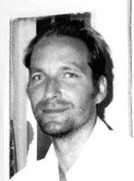 Already Dead (Joe Pitt Series #1) by Charlie Huston, Paperback