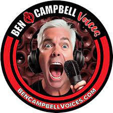 Media Confidential: Phoenix Radio: Ben Campbell Talks Life After KNIX-FM