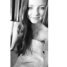 Georgina White (@georgiegirlxo11)