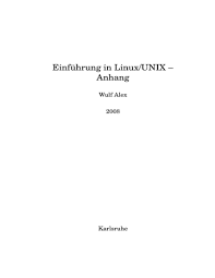 They are written with this in mind. Tabellenanhang Familie Alex Weingarten Baden Manualzz