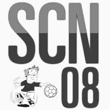 Profile for SC Nahe 08 1. Damen