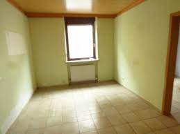 Wohnung kaufen in birkenfeld, enzkreis. 37 Wohnungen Birkenfeld Enzkreis Update 08 2021 Newhome De C