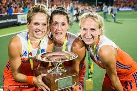 Jun 11, 2021 · sport finales ek hockey kleuren oranje: Wanneer Is Het Ek Hockey Op Tv Live Wedstrijden Oranje Ek Dameshockey Antwerp 2019