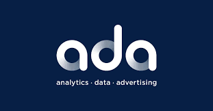What do you gain from university leadership development programme? Our Leadership About Ada