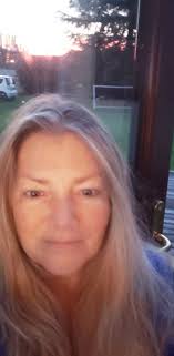 Carrie Kohan (@carriekohan) • Facebook