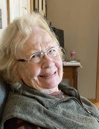 Obituary information for Linda Lee Dow