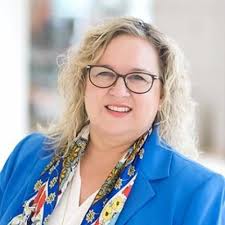 Michele Meier Vosberg, Author at Sixty and Me