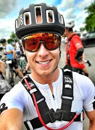 Anyone riding at Greasy bend this weekend? New to the area and would prefer  to ride with a group to learn the area.