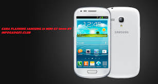 Samsung galaxy ace 3 adalah salah satu varian android keluaran samsung yang sangat terkenal di zaman nya.sampai sekarang pun sangat banyak orang memakai samsung yang bernomor seri gt s7270 ini mulai dari. Firmware Samsung S3 Mini I8190 Bahasa Indonesia Gallery