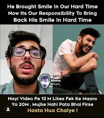 Let S Have Some Fun Guys The Most Memes Aren T Mine More Memes Gosharefun Com In 2021 Funny Friend Memes Crazy Funny Memes Fun Quotes Funny