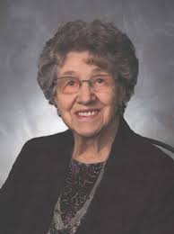 Roy et Giguère Avis de décès