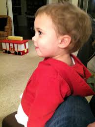 Nora's $40 Daniel Tiger Birthday Party