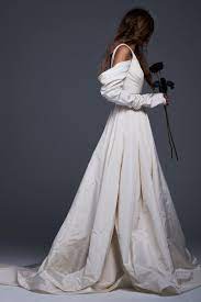 Transgender wedding (legal planning, dresses, ceremony ideas). 53 Best Wedding Dresses For Fall 2017 At Bridal Fashion Week 53 Best Bridal Runway Looks