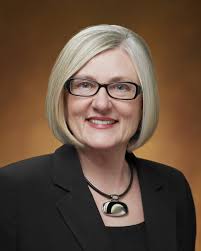 Biggby Coffee co-founder, company VP Mary Roszel announces retirement