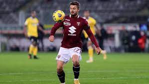 Karol linetty, nicola murru, joachim andersen i patrik schick mają głównymi celami transferowymi dla torino. Torino Zremisowalo Z Bologna 1 1 Karol Linetty Zagral Od Poczatku Sport Tvp Pl