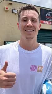 Miami Heat make Duncan Robinson 'untouchable' in trade talks : r/heat