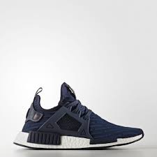 Adidas nmd r1 weiß/schwarz/gold eg5662. Adidas Gold Gauntlet Chicago Tickets Navy Grailify
