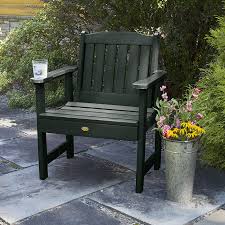 The making of recycled plastic outdoor furniture. Top 12 Outdoor Furniture Made With Recycled Plastics
