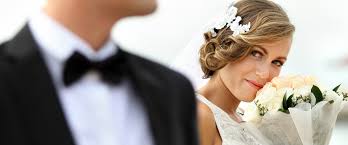 Deswegen will dieser auch perfekt geplant und organisiert werden. Hochzeit Hotels Hochzeitslocations Hotels Hochzeitsfeier Und Flitterwochen