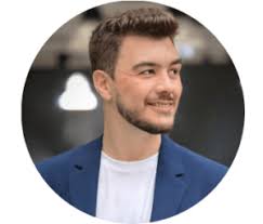 Download Rio Innovation Week 2024